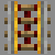rails