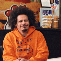 200.gif
