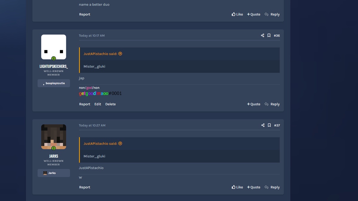 gyazo.com
