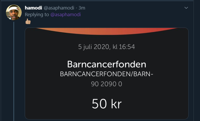 3b11c0bdaecfd4b4d0d3befda0b8b806.png