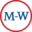 www.merriam-webster.com