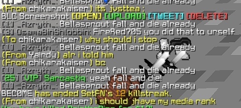 gyazo.com