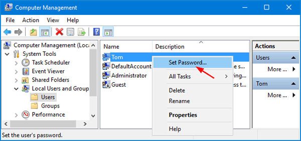 set-password-in-computer-management.png