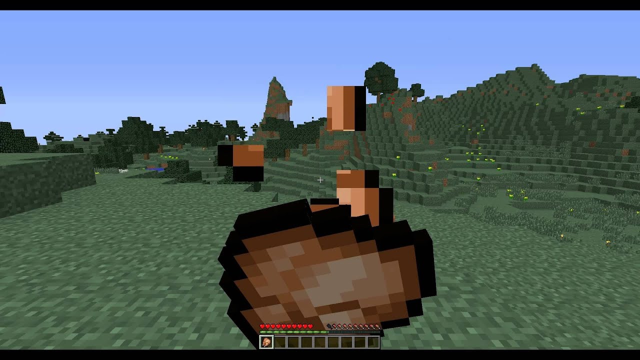 maxresdefault.jpg