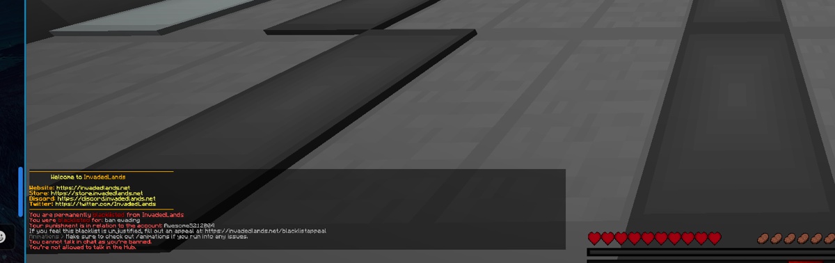 gyazo.com