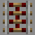 activator rails