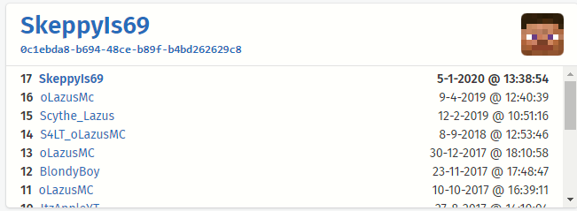 prntscr.com