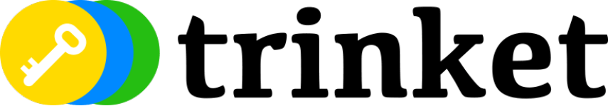 trinket-logo.png