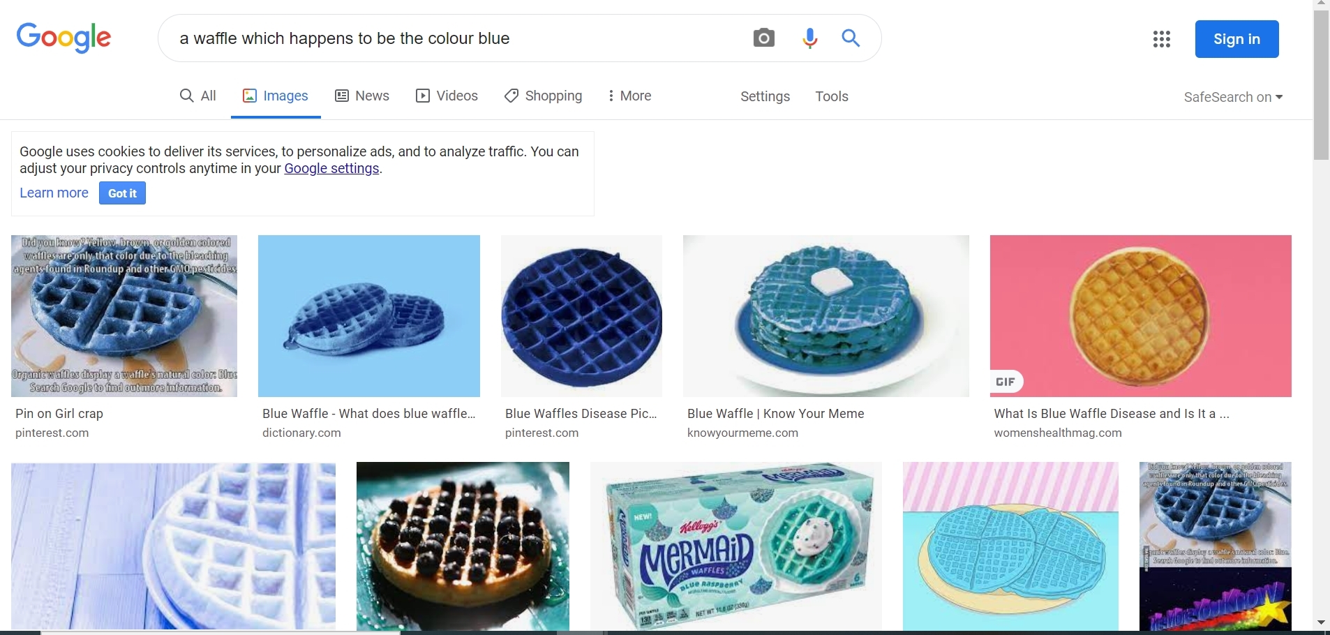 2c0c43882ed608a877a0d03348fbd00f.jpg