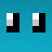 Unnamedguy