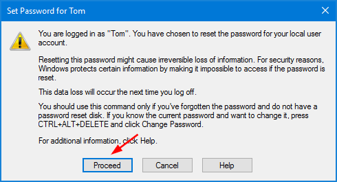 proceed-to-set-password.png