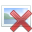 358dCYR.png