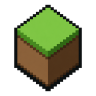 minecraft-statistic.net