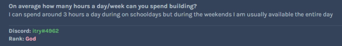 gyazo.com