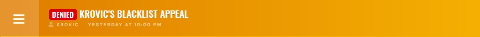 gyazo.com