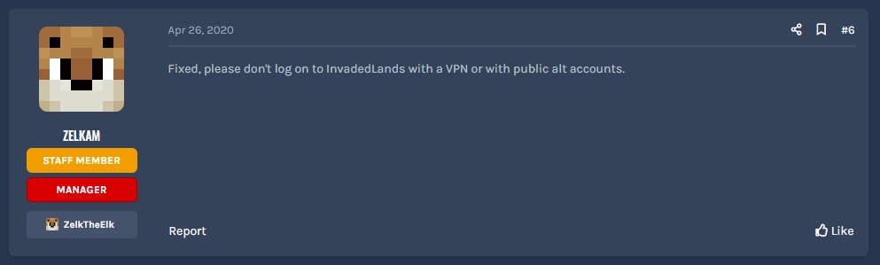 gyazo.com