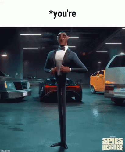 youre-explosion.gif