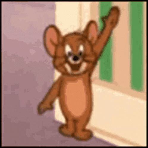 tom-and-jerry-jerry-hi.gif