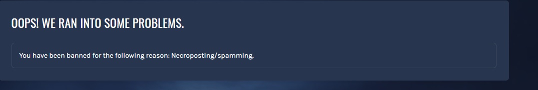 gyazo.com