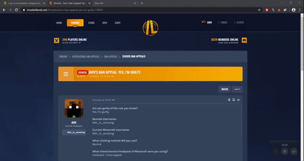 gyazo.com
