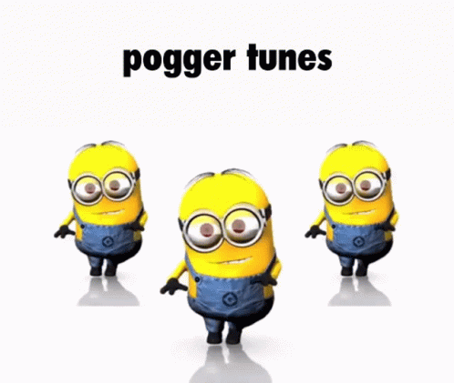 poggers-tunes.gif