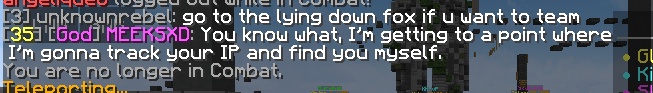 gyazo.com