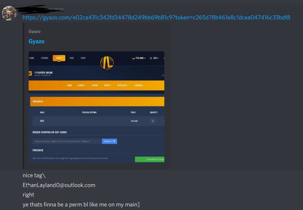 gyazo.com
