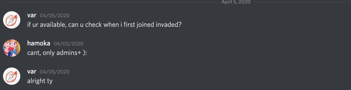 gyazo.com