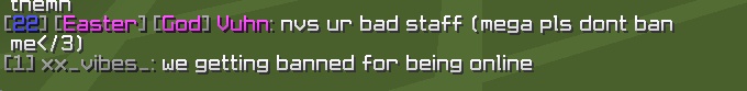gyazo.com