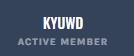 gyazo.com
