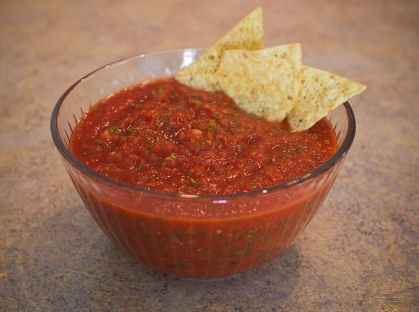salsa.jpg
