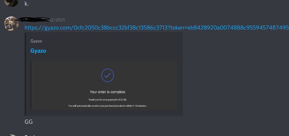 gyazo.com