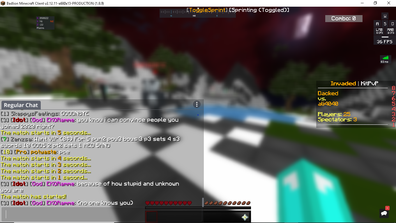 1218d8c4bd30aeef729b6970139beb7e.png