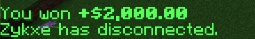 gyazo.com