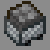 minecart with furnace
