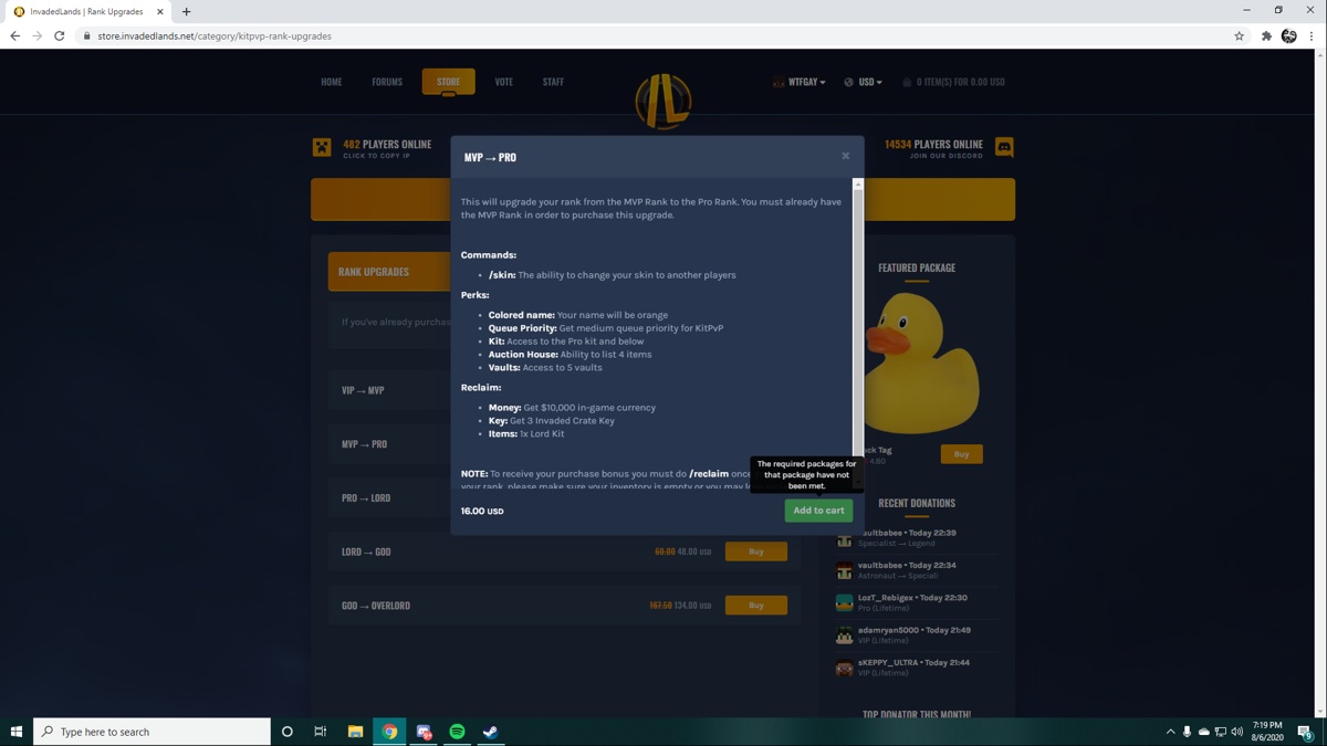 gyazo.com