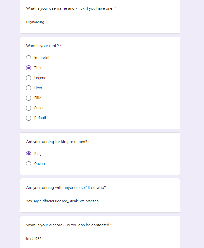 74b3351aa5f5e1f56c9077f6485fa742.png