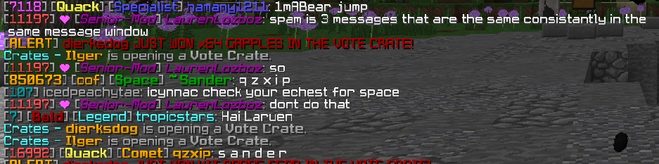 gyazo.com