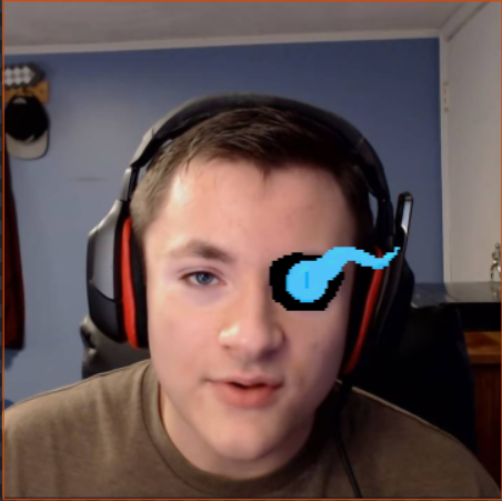 55530f4fc3973aa6cb5f98b23547556c.png