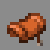 saddle
