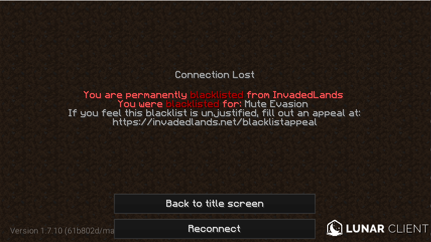 8ed4883bb71a2f8262c431885bd1bf5c.png