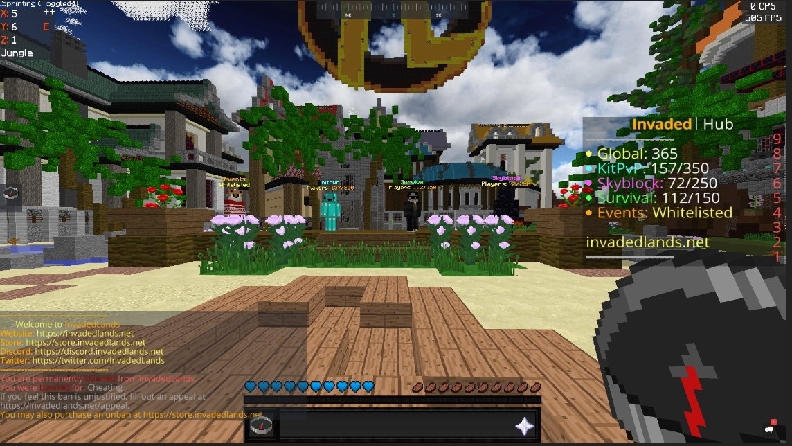 gyazo.com