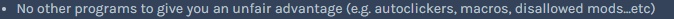 gyazo.com