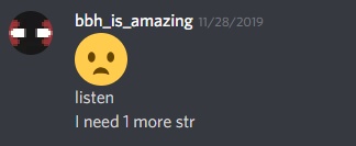 gyazo.com