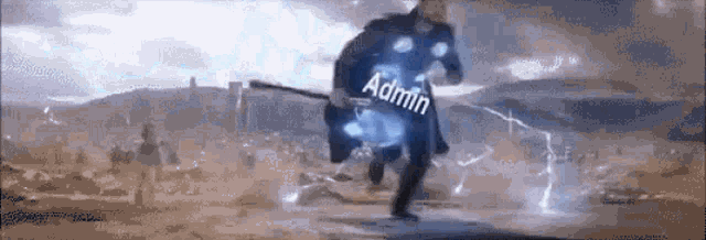 ban-hammer.gif