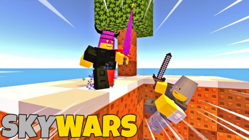 web.roblox.com