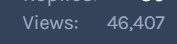 gyazo.com