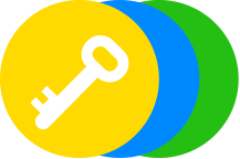 trinket-logo-circles.png