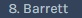 gyazo.com
