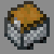 minecart with chest